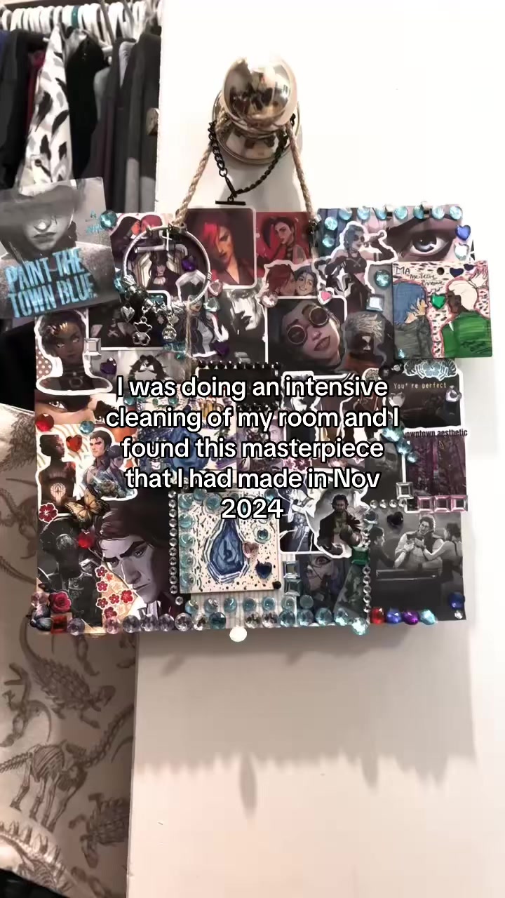 @jinx_zaunchaos