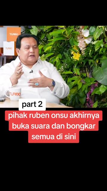@DRAMAHALU