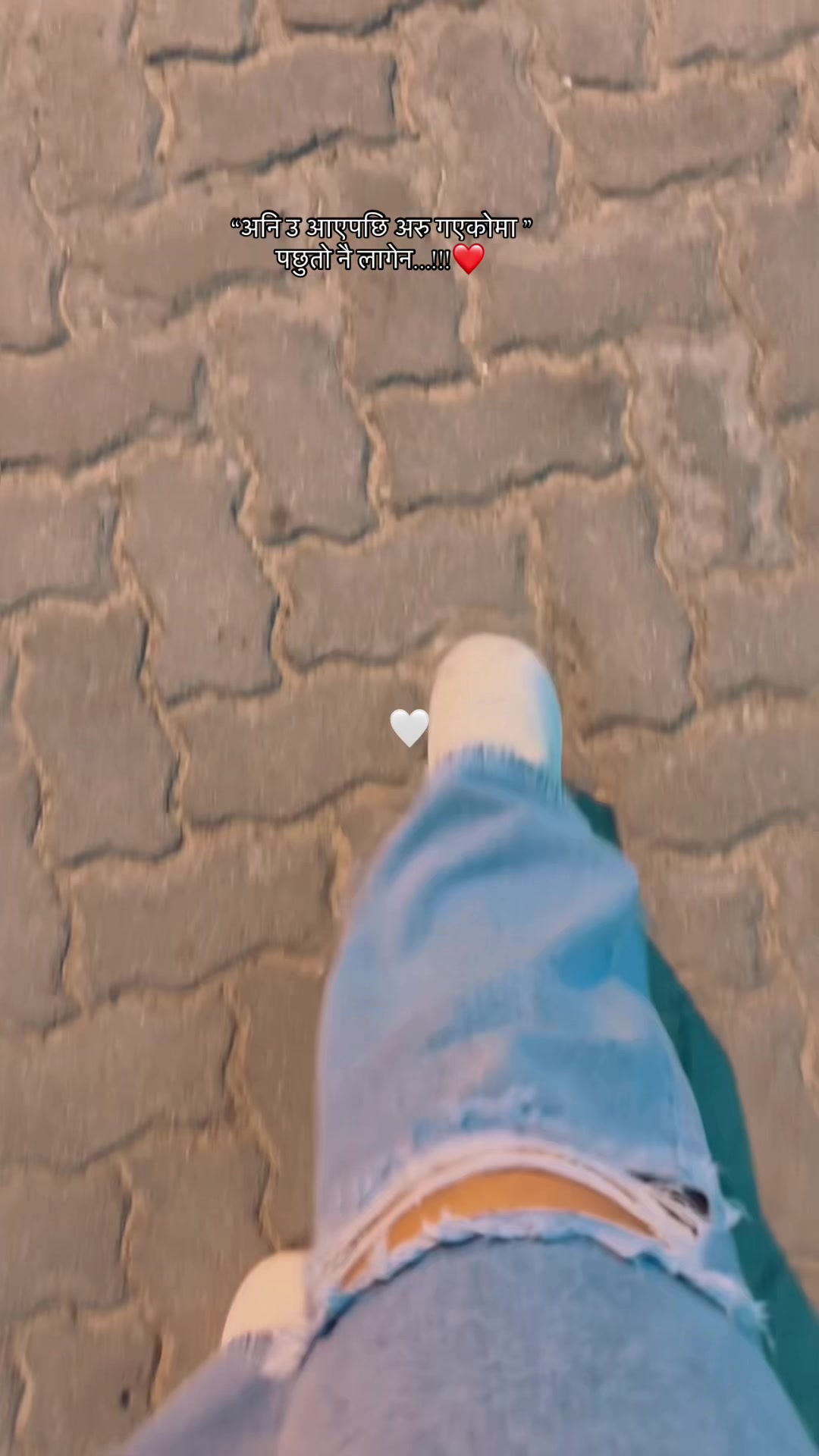 @अस्मिता राई🎀