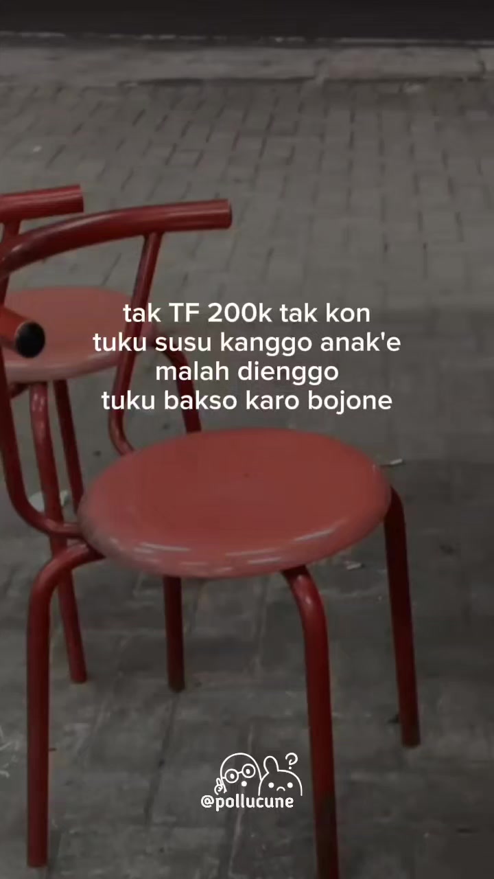 @๐ฃ๐ข๐๐๐จ๐๐จ๐ก๐