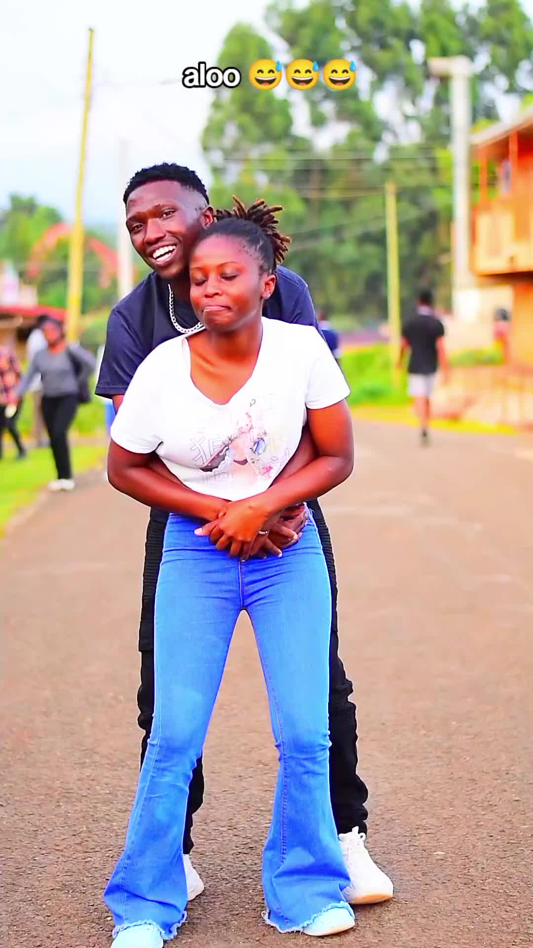@👑bonny🇰🇪