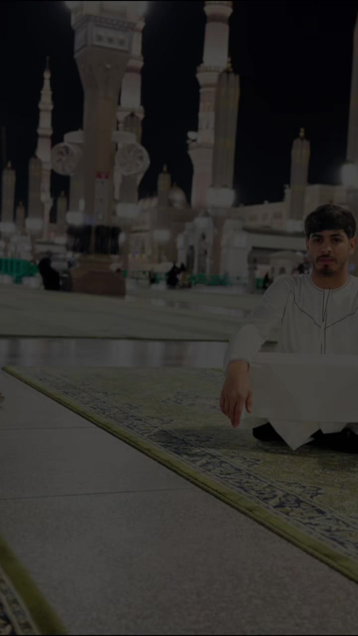 @سفيان الشريدي