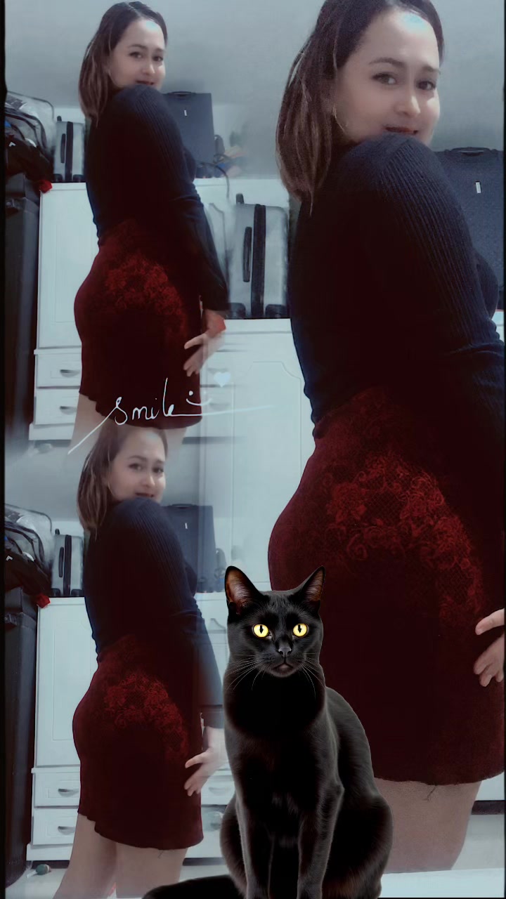 @soraya amaya🪐🌝