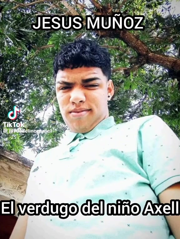 @La niña de Valencia 🇻🇪💯