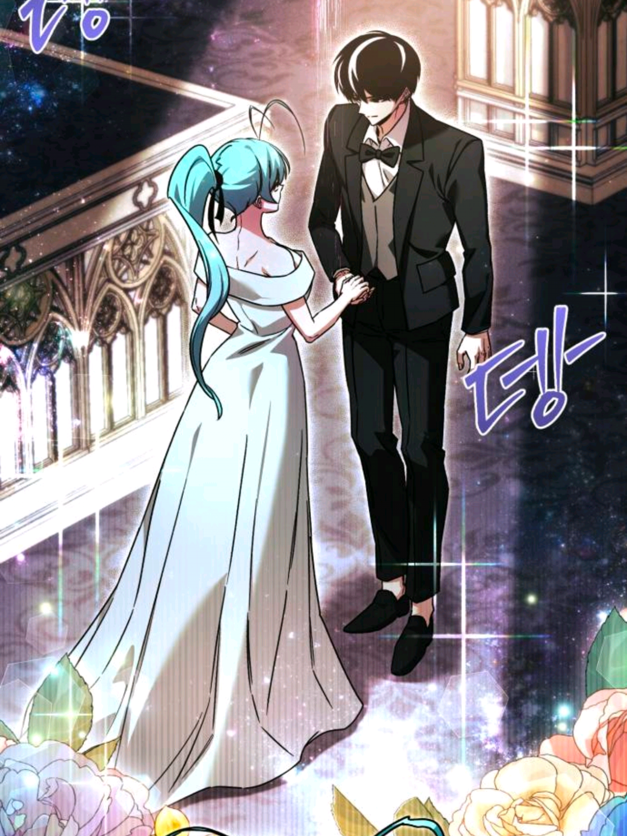 @Shiroo_𝐨𝐜
