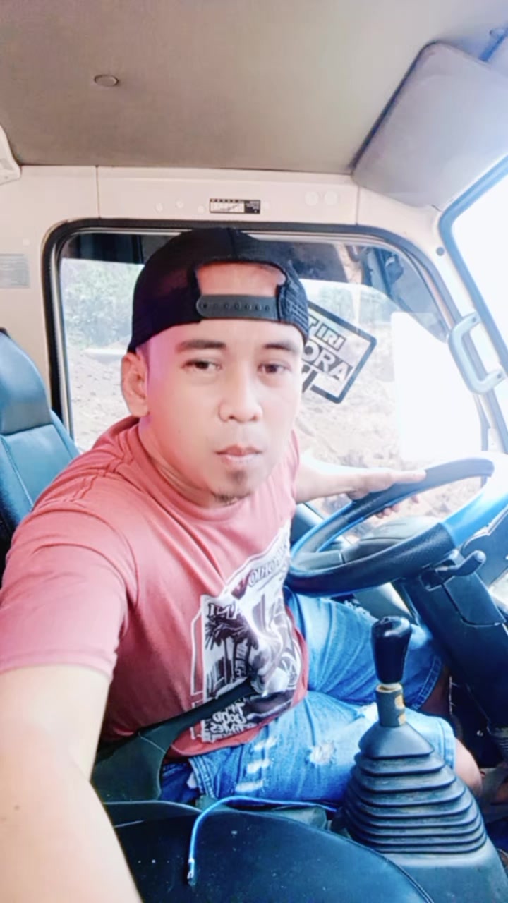@Kombet🐊Jember