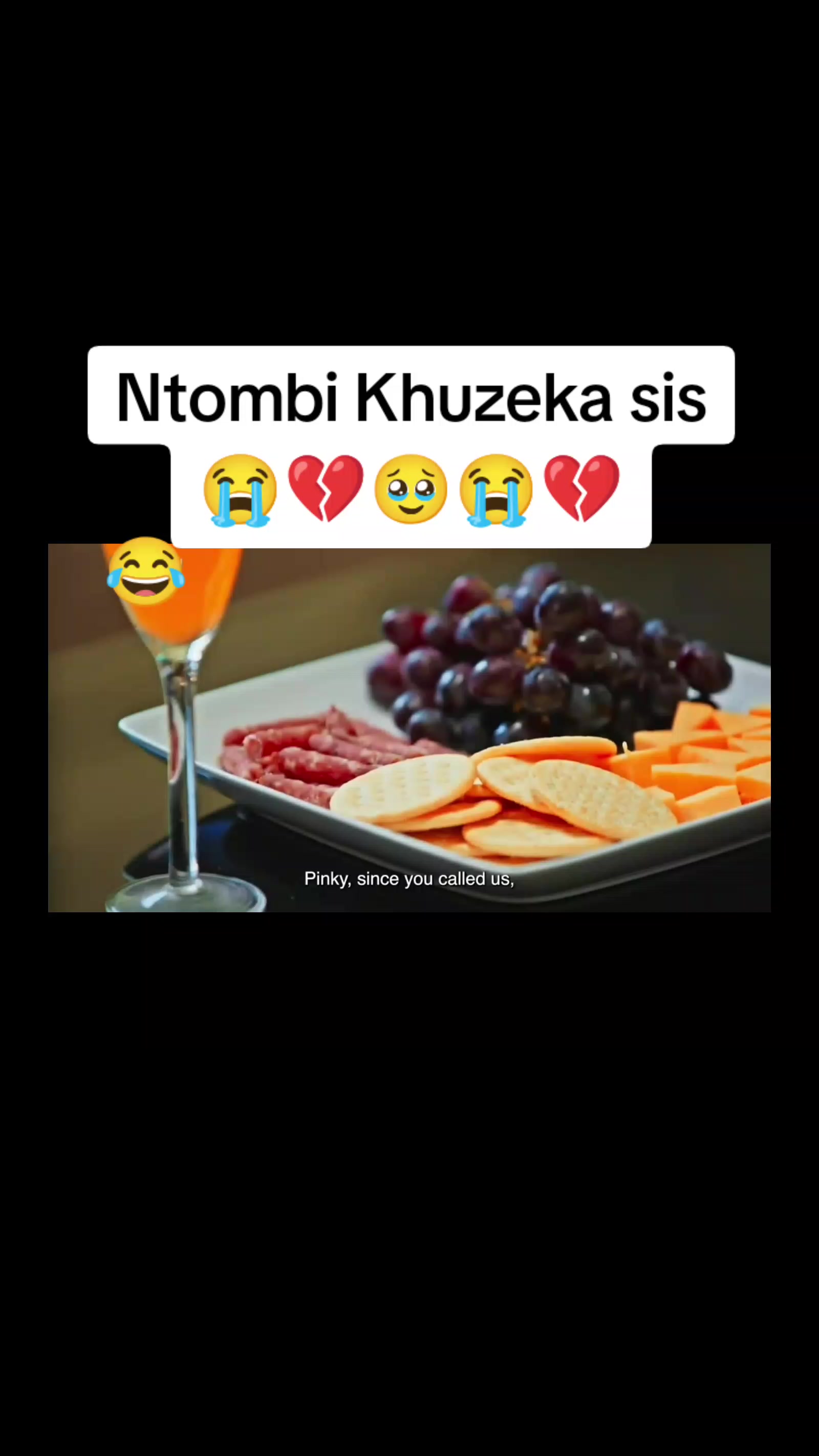 @Skura-SA