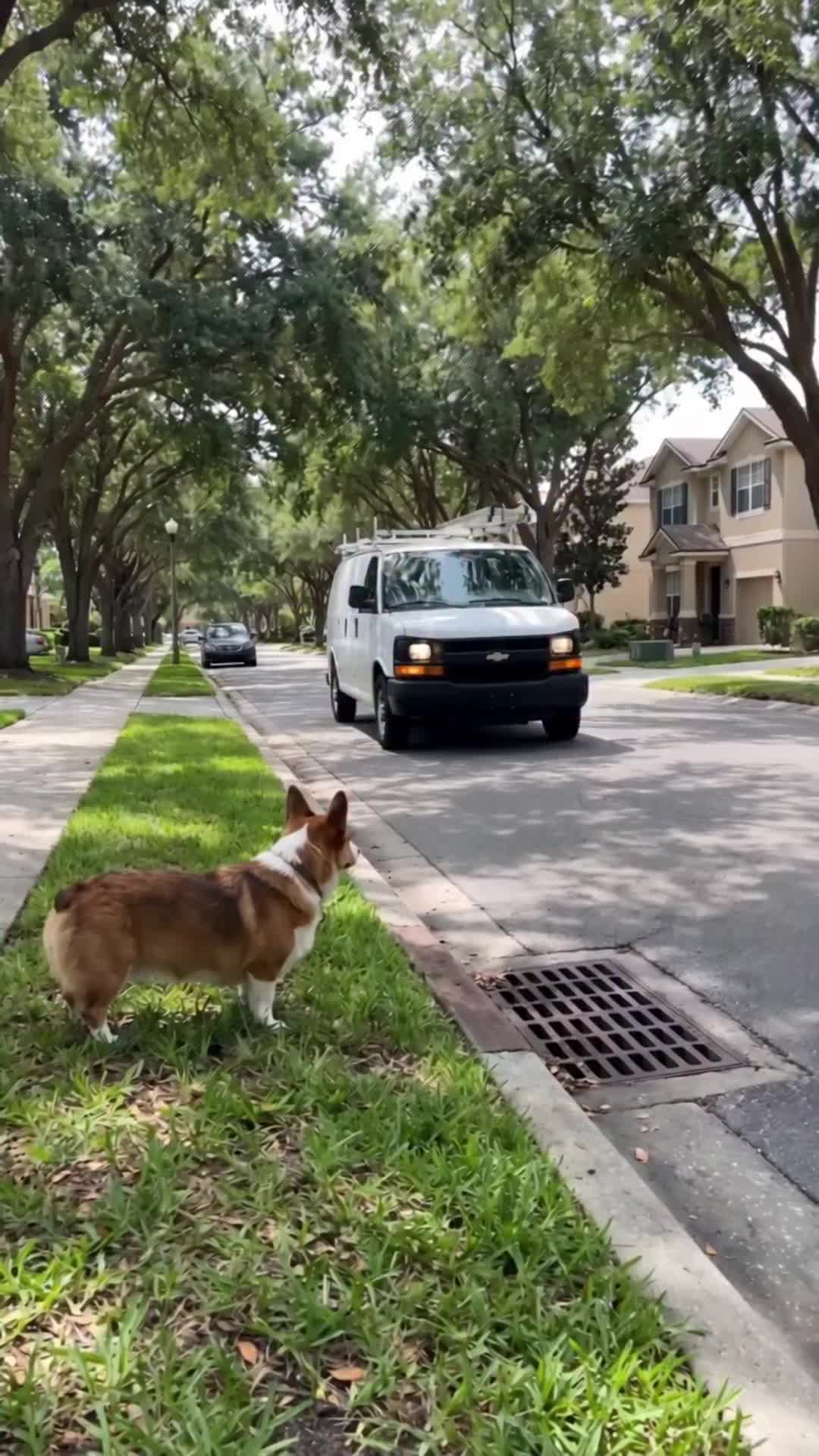 @middlepets
