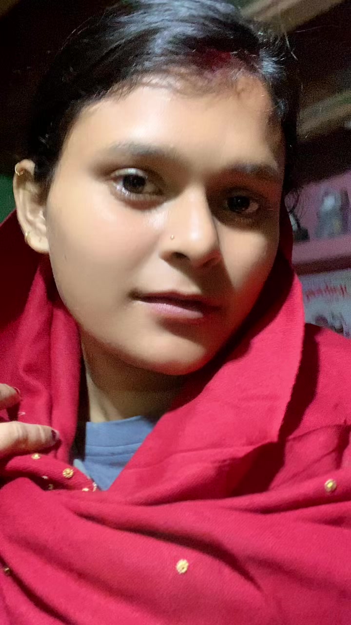 @सिम्रन खड्का क्षेत्री
