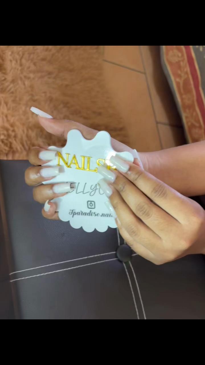 @Baddieᥫ᭡.