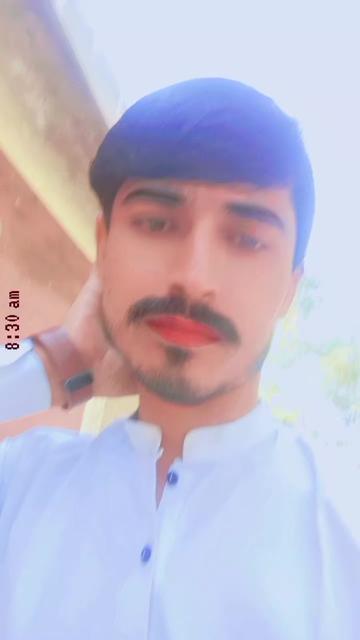 @👑Azadar e👑Mazlom e👑Karbla👑