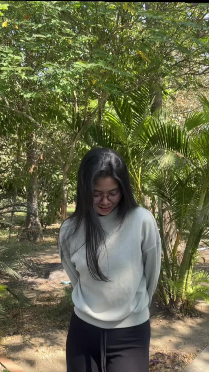 @hsulyhtut🪼