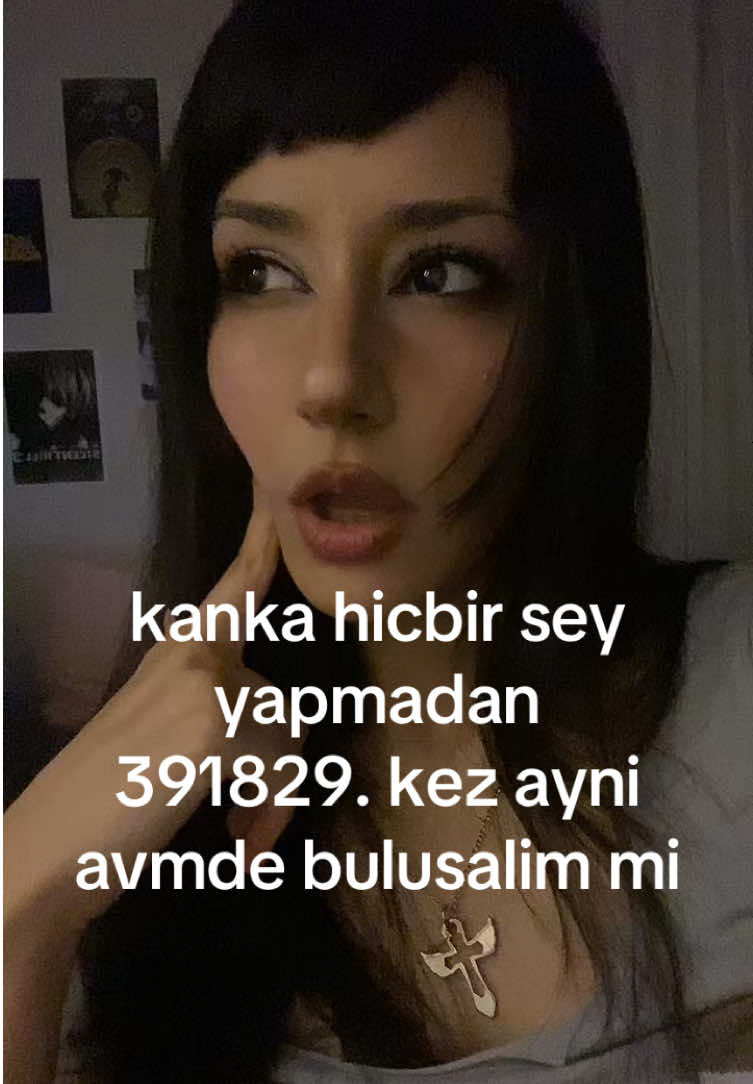 @meyveliyogurt🦇