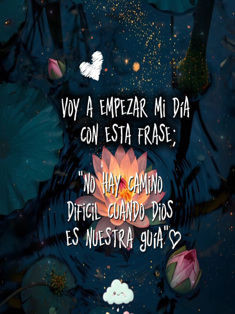 @ᥫ᭡𝑵𝒂𝒏𝒄𝒚🌻🩷👑