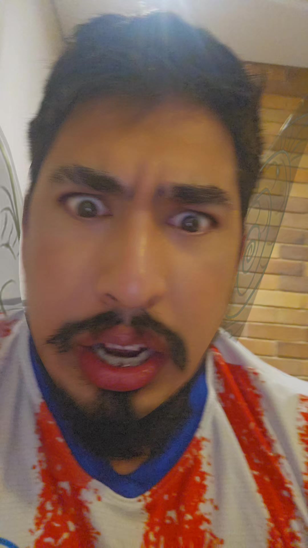@MorelEdgar_
