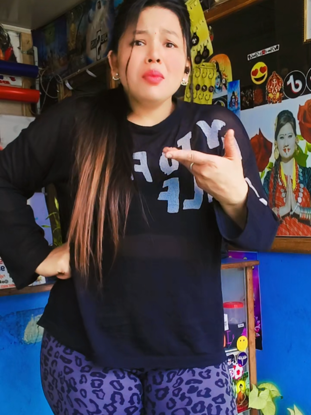 @Rupa Gautam💞🤗🙏