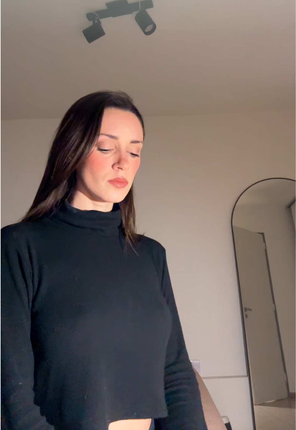 @SDesirée