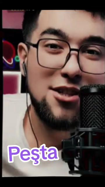 @🇦🇿Sevgi (Şax Fan✅🎤🎭)