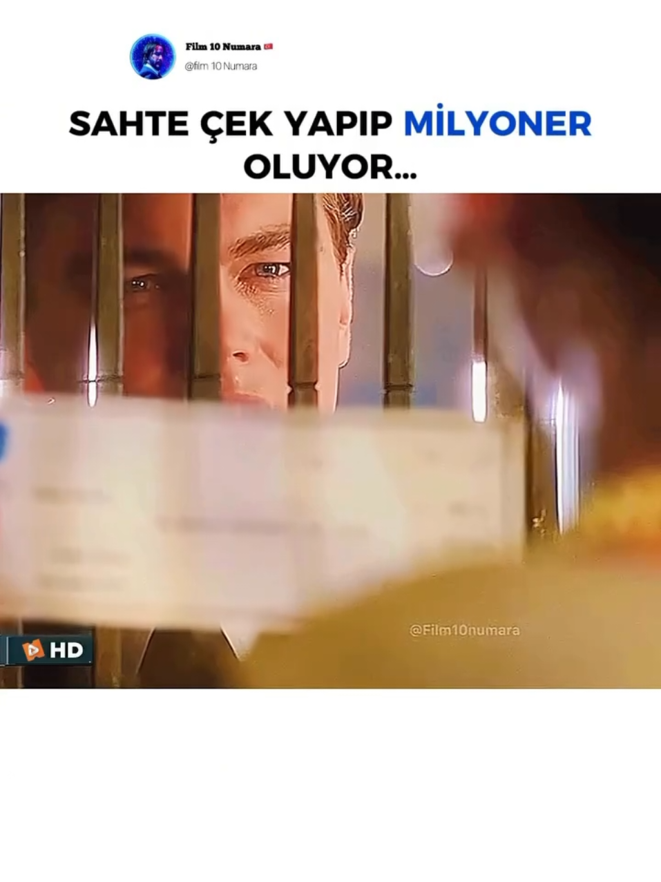 @FilmlerDünyası📽️🌍