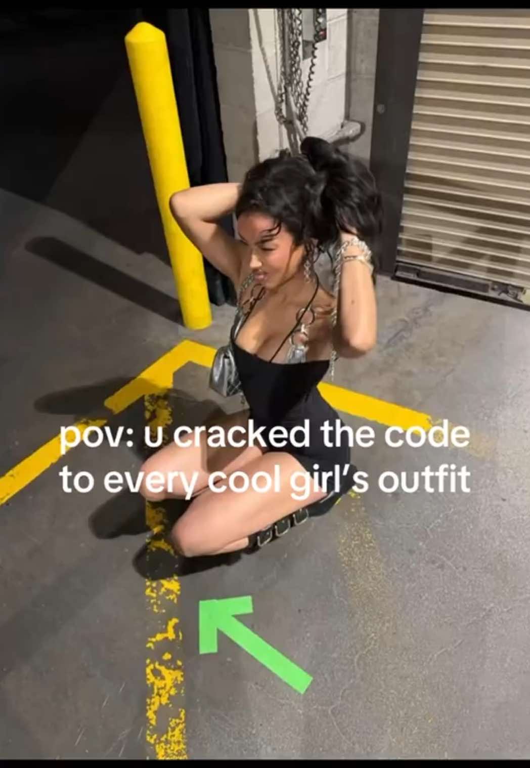 @emmapills_aus