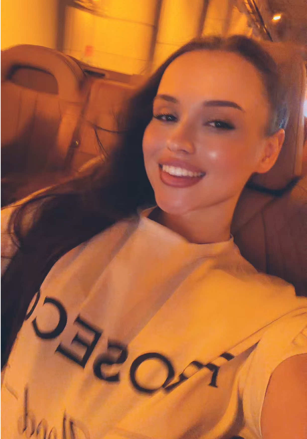 @B A R B I E