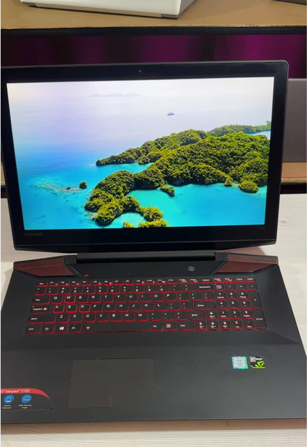 @Ноутбуки Laptop Market 💻