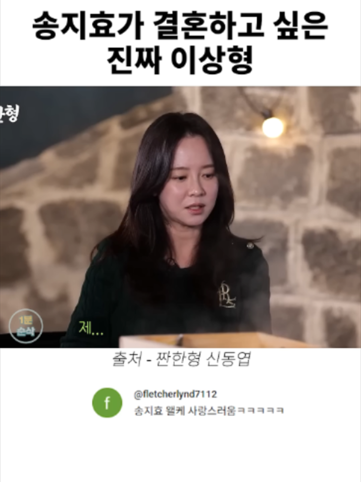 @user3331467246881