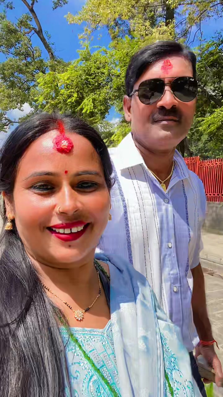 @rjkyadav12