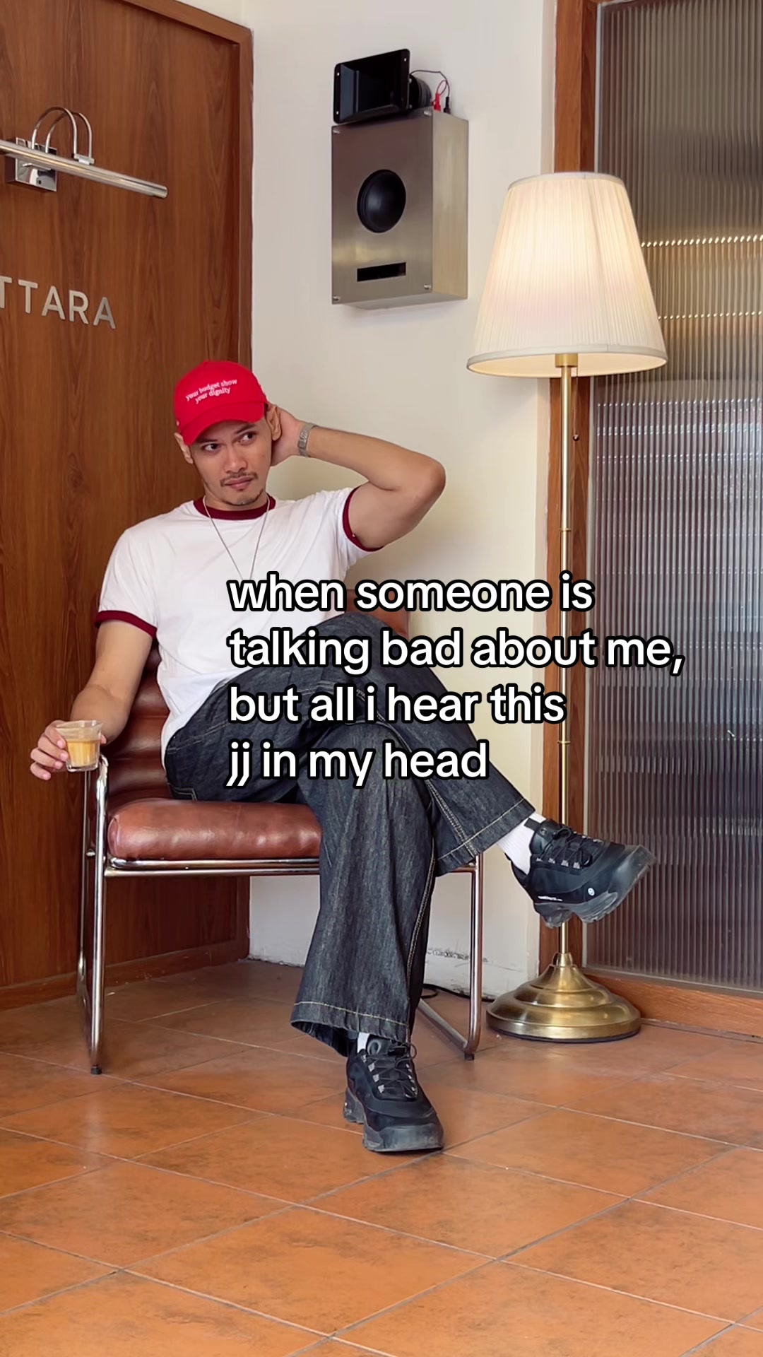 @f
