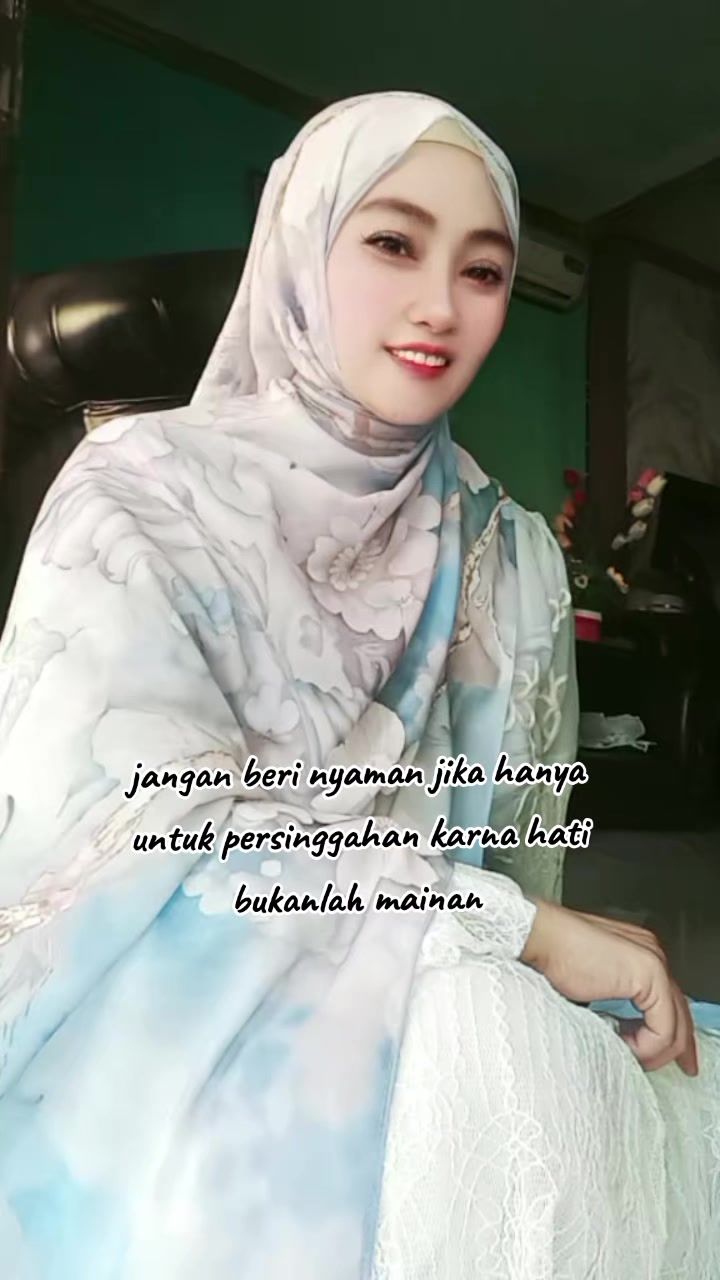 @depa olifia 8