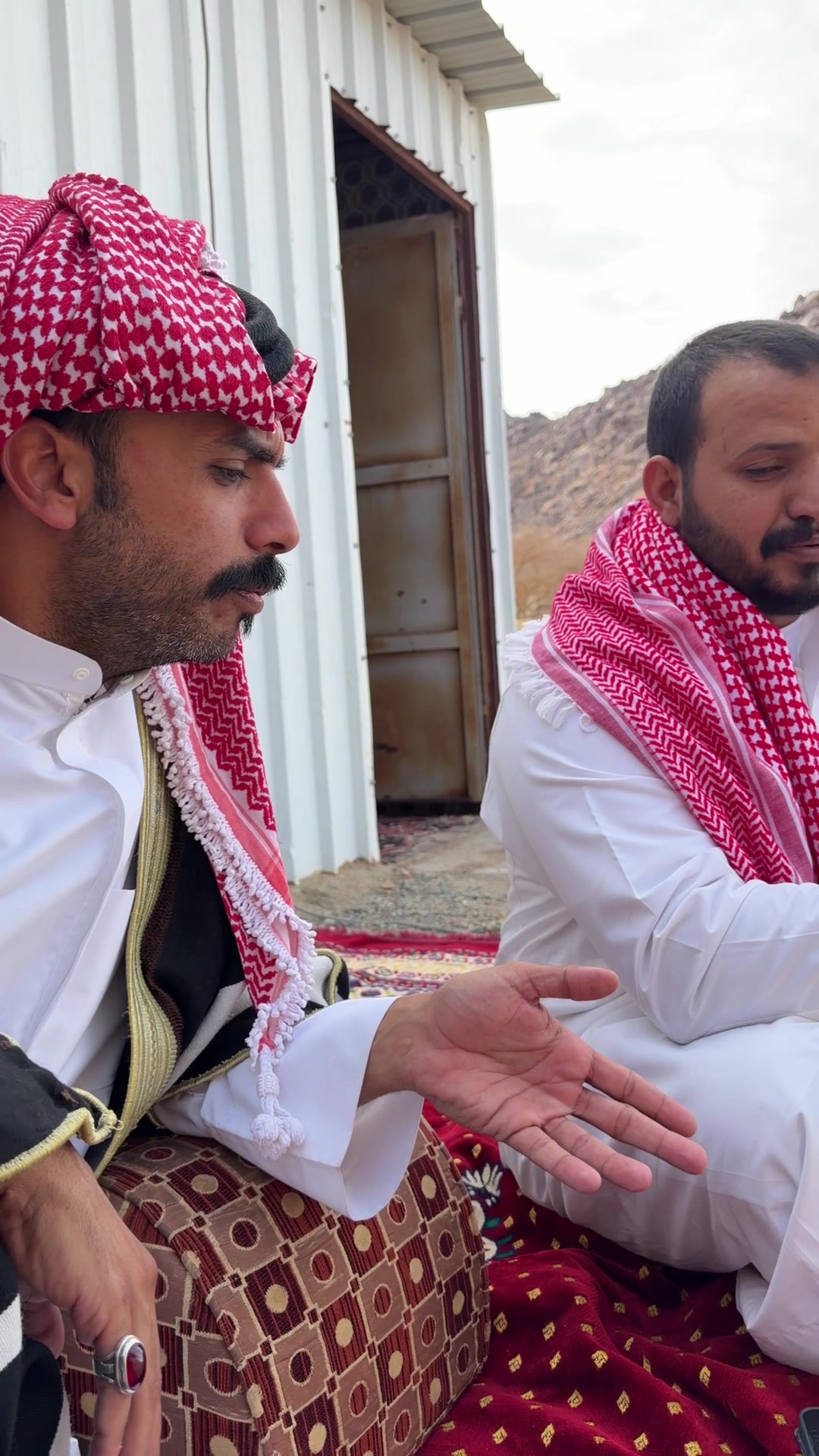 @فيصل العسيري