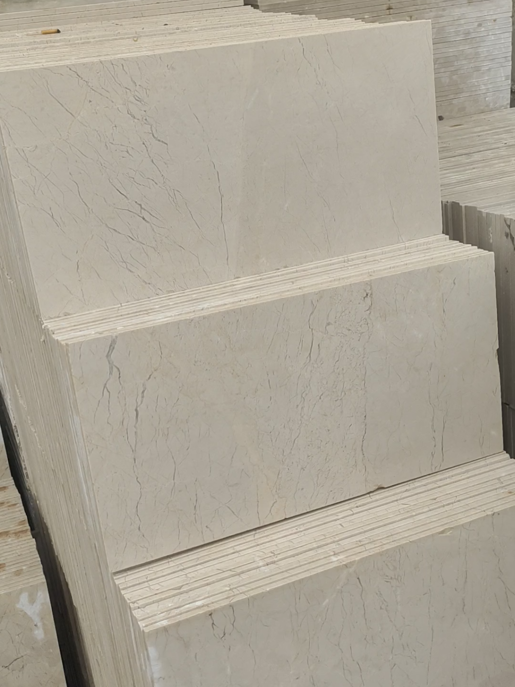 @Manan Marble Industry
