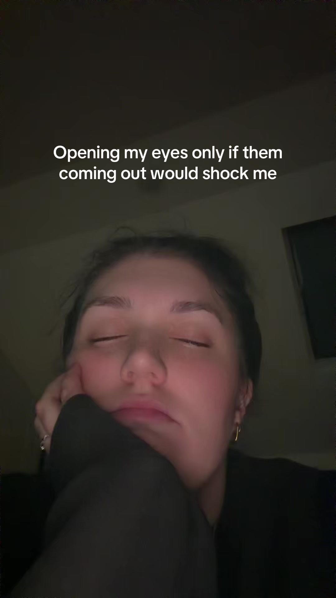 @annaliese⁷