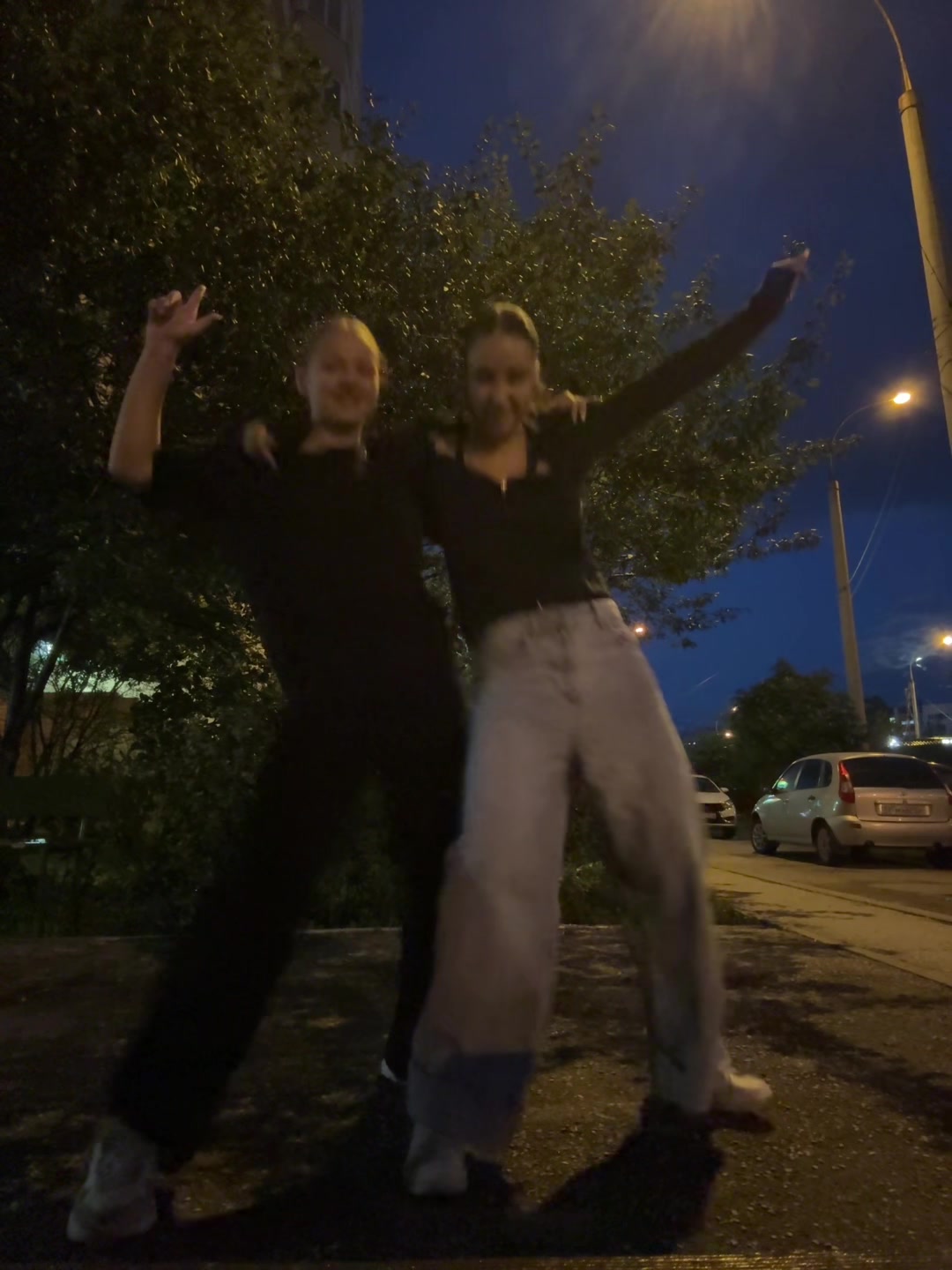 @агроенка