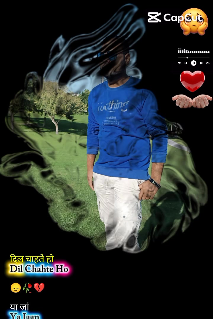 @pardesi 🇳🇵🇳🇵🤜🤛🇳🇵🇳🇵