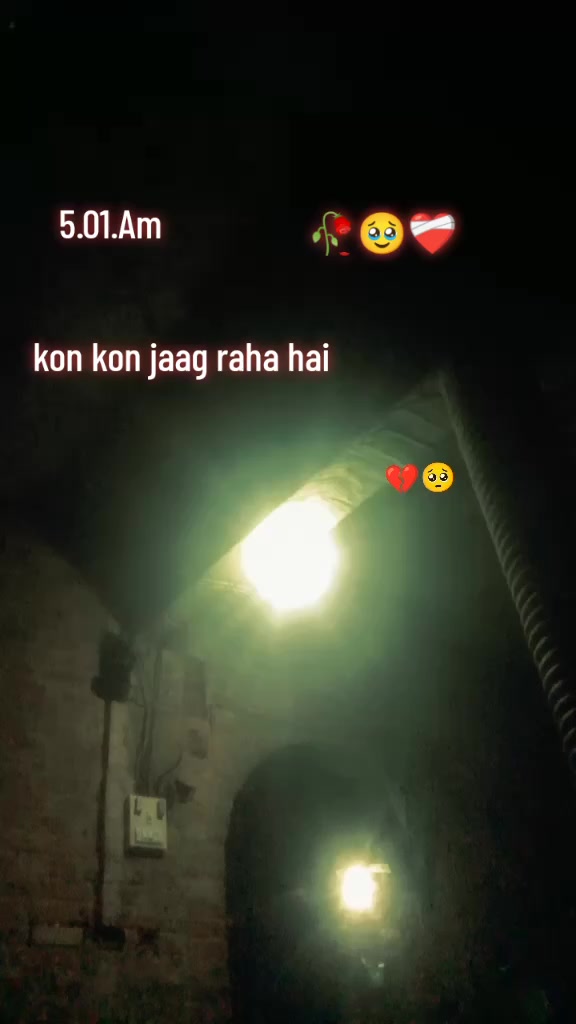 @Zain Rajput 46 👑