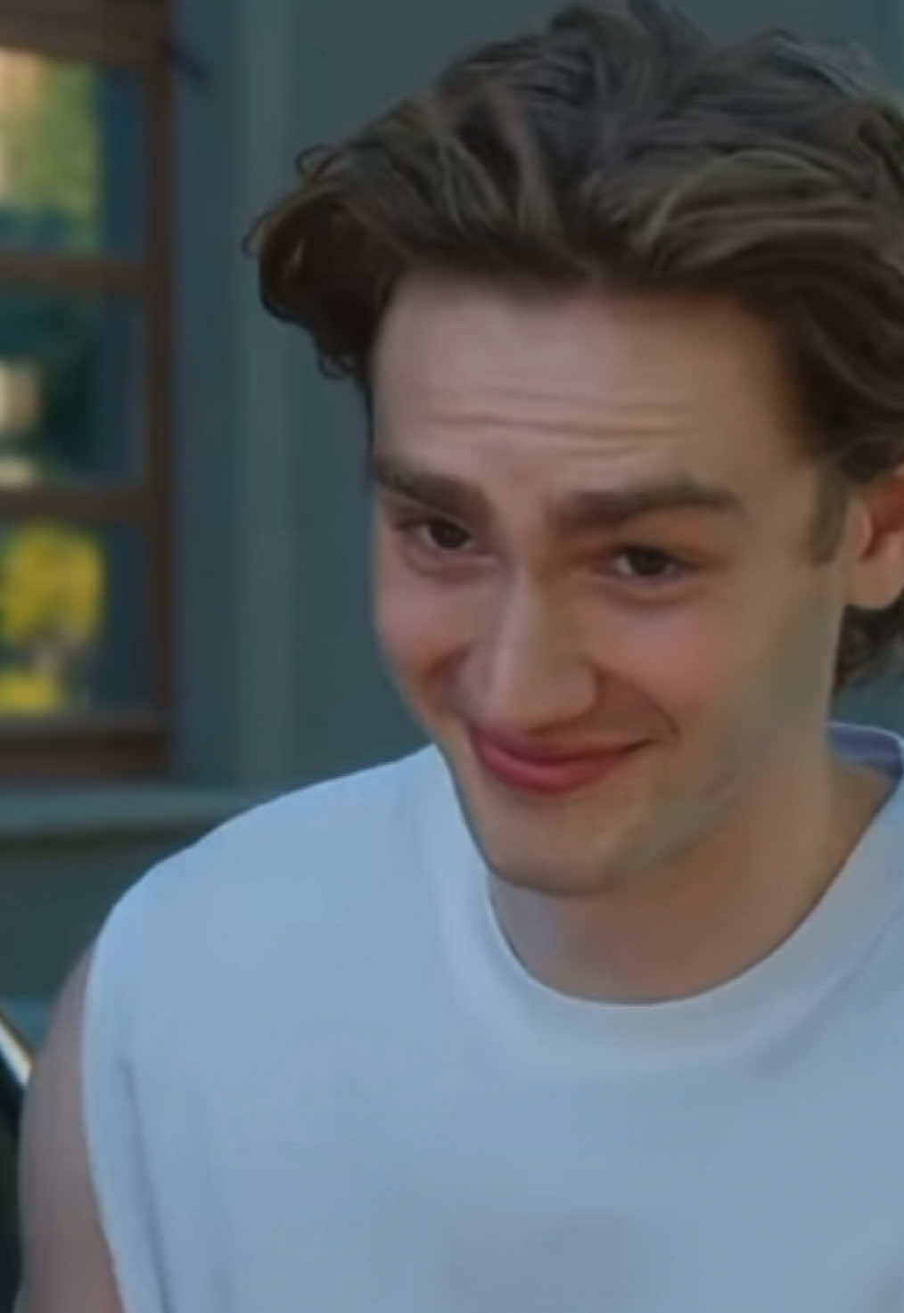 @TEODEN❤️🔥ATHEL💖