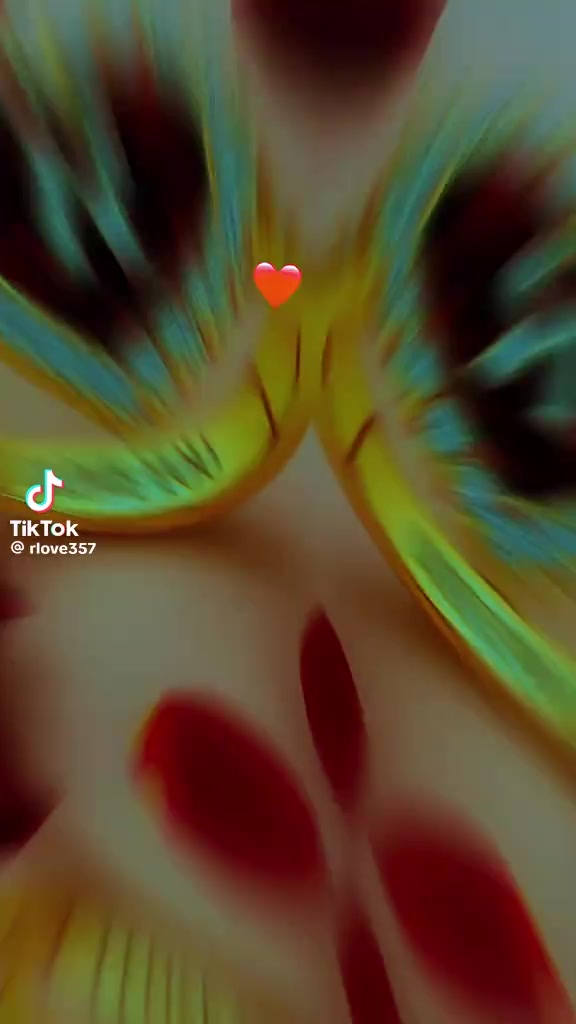 @🌹🐦🩵RAHEEL🌹MUGHAL🌹