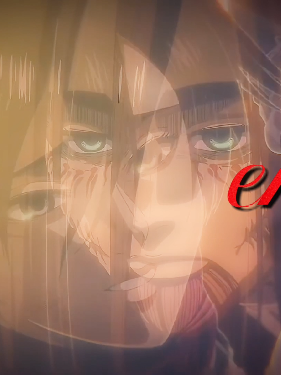 @el (ノ◕ヮ◕)ノ*.✧
