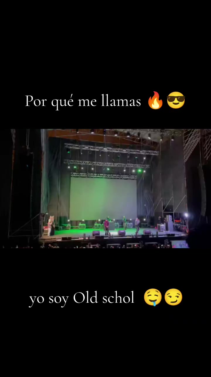 @Evelyne Lopez