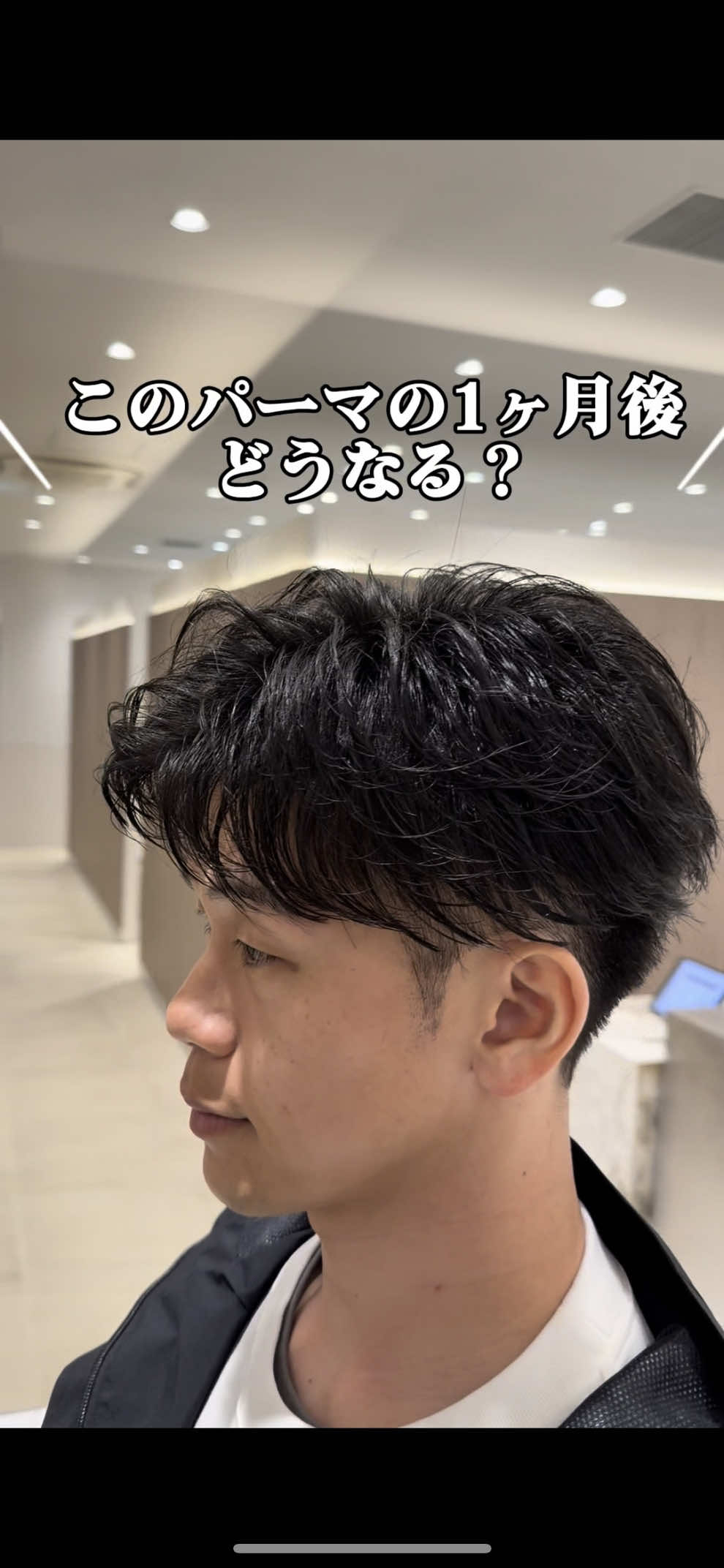 @五味 貴之
