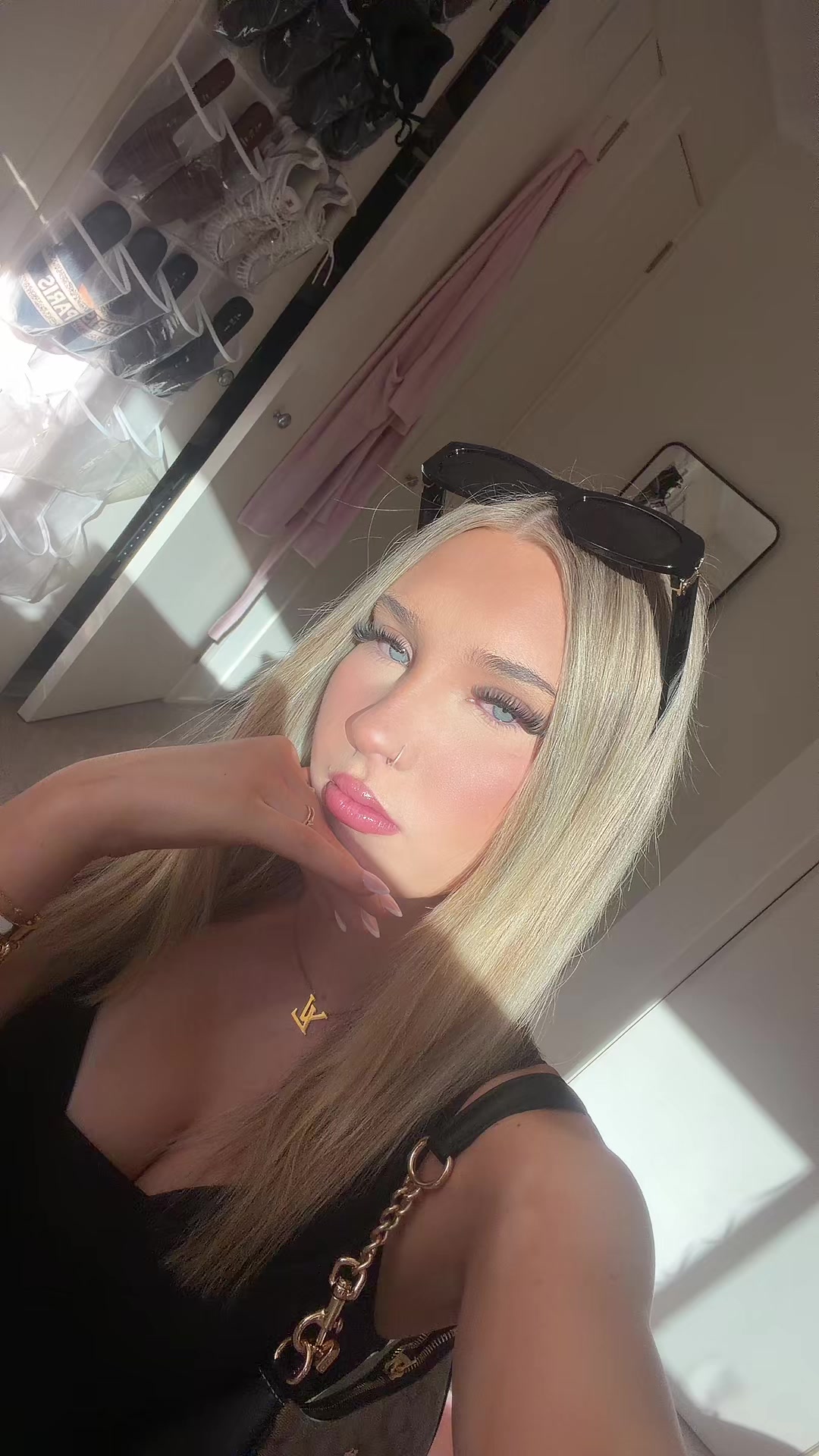 @𝐿𝒾𝓁𝓁𝒾𝒶𝓃𝓃𝒶 𝒥𝑜𝓇𝑔𝑜