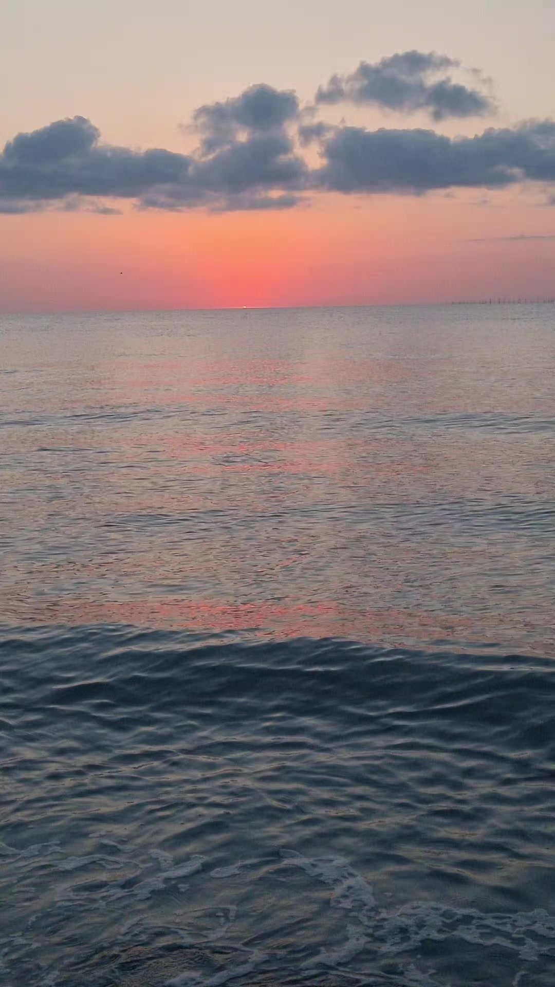 @küsgün 🖤
