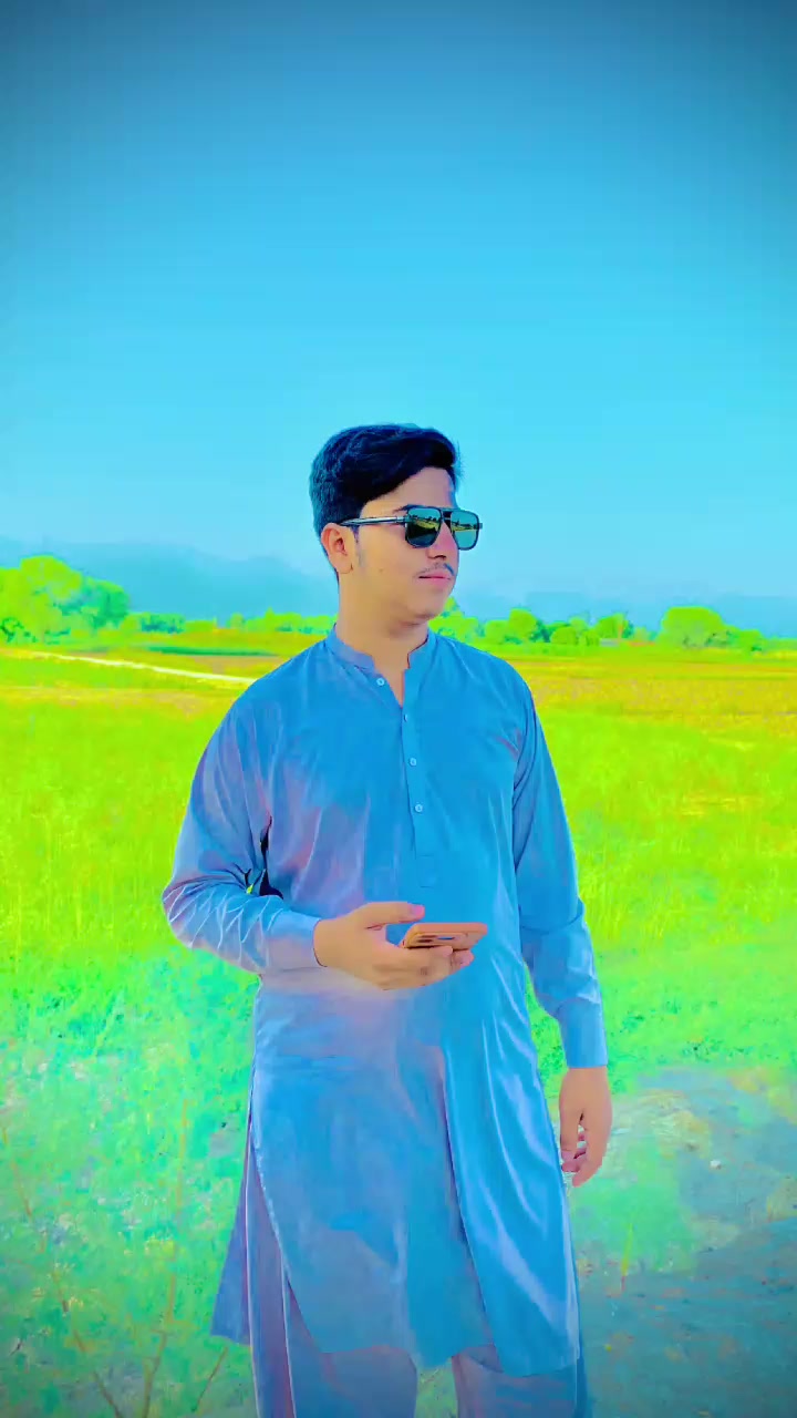 @وسیم روہیلا💫