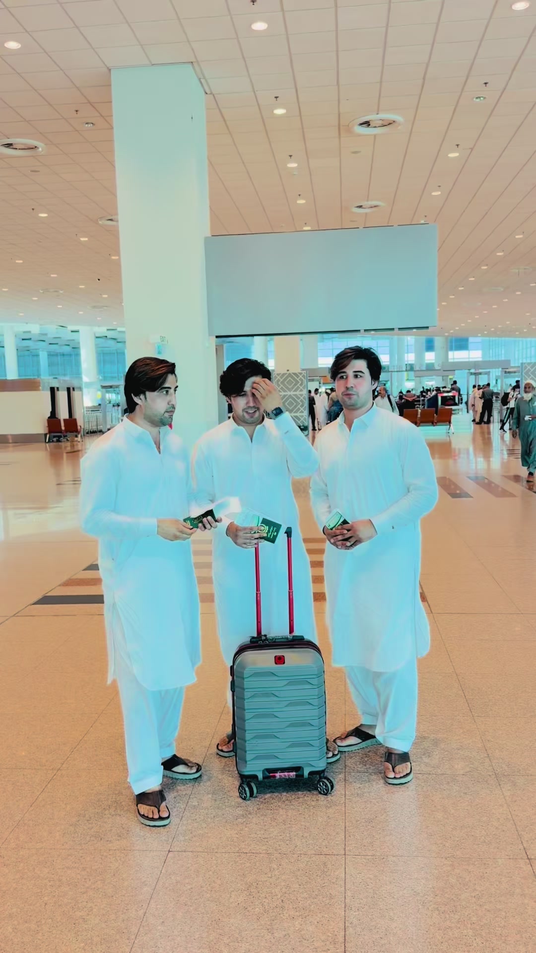 @3(Brothers)🥰🔥