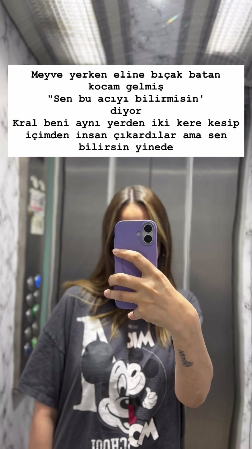 @Osman Merve &Ouml;zer