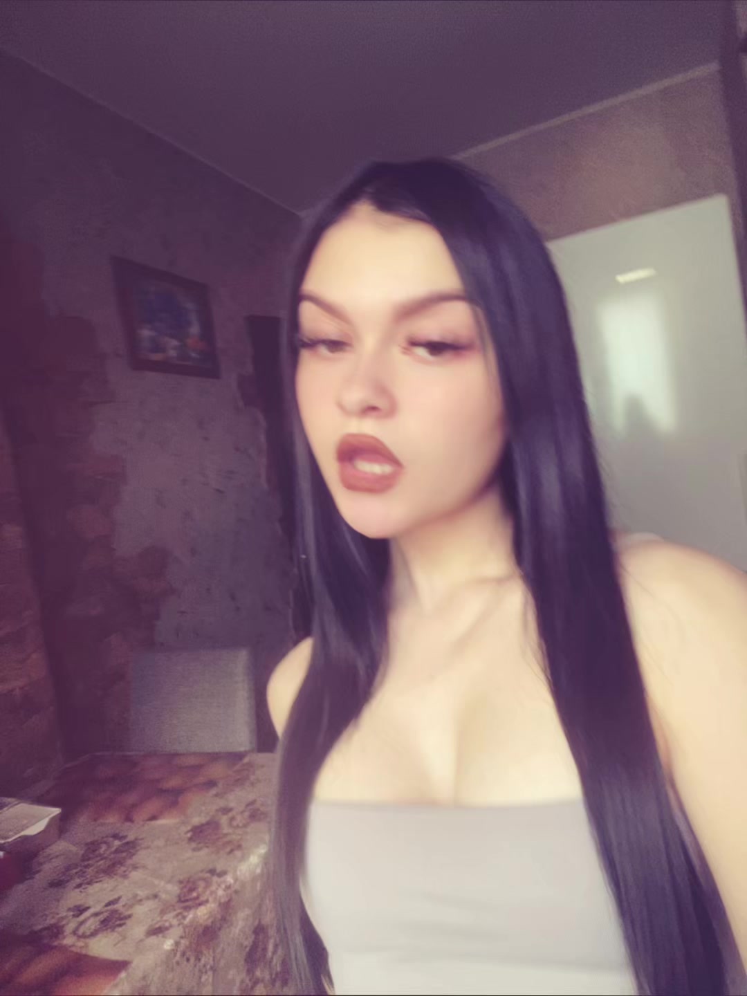 @𝓐𝓵𝓮𝓷𝓪