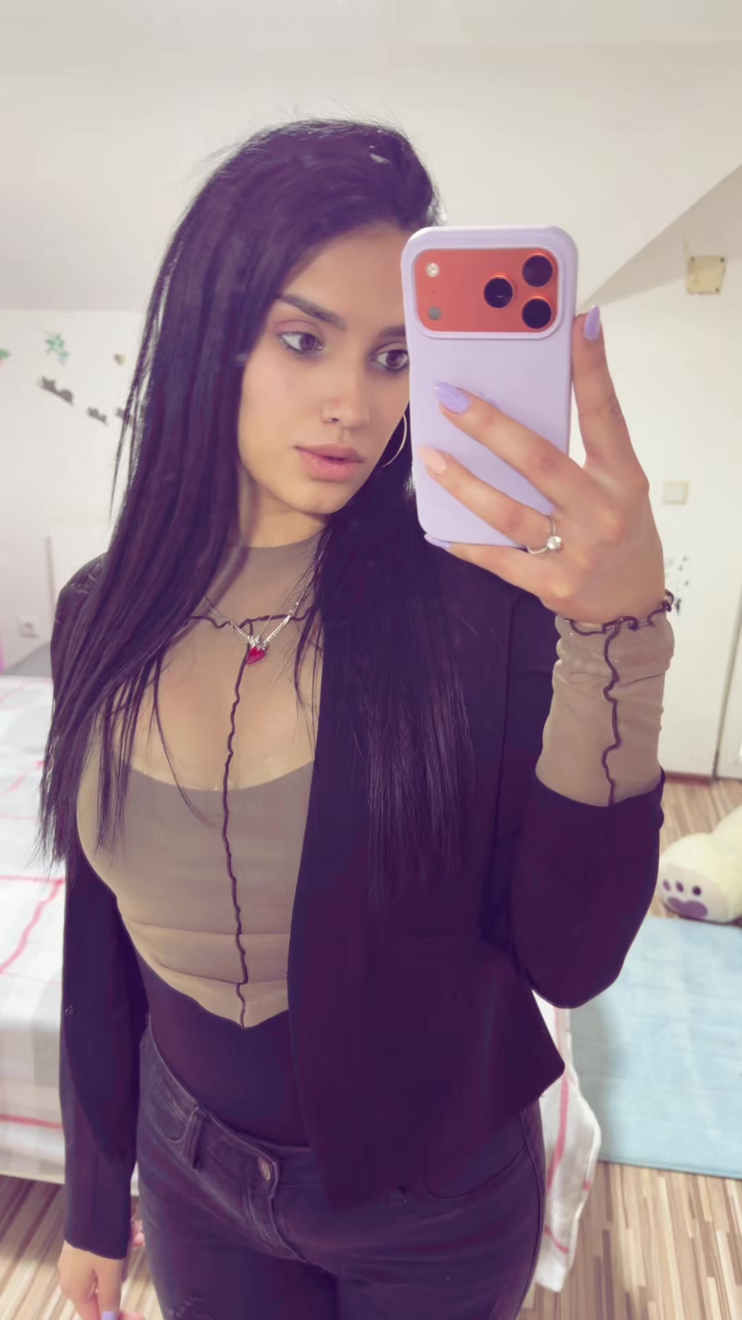 @Victorious__00