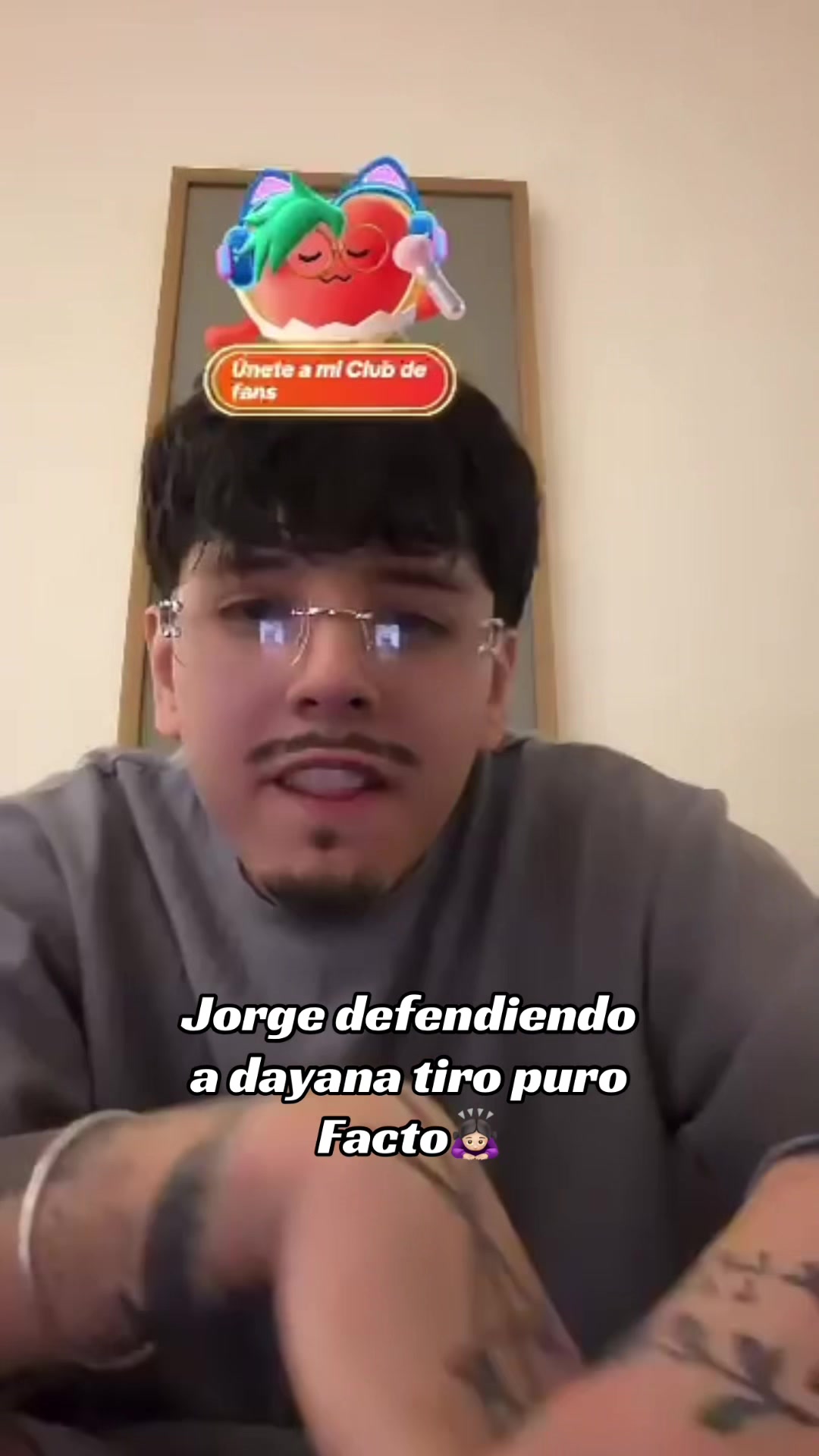 @val_ll0