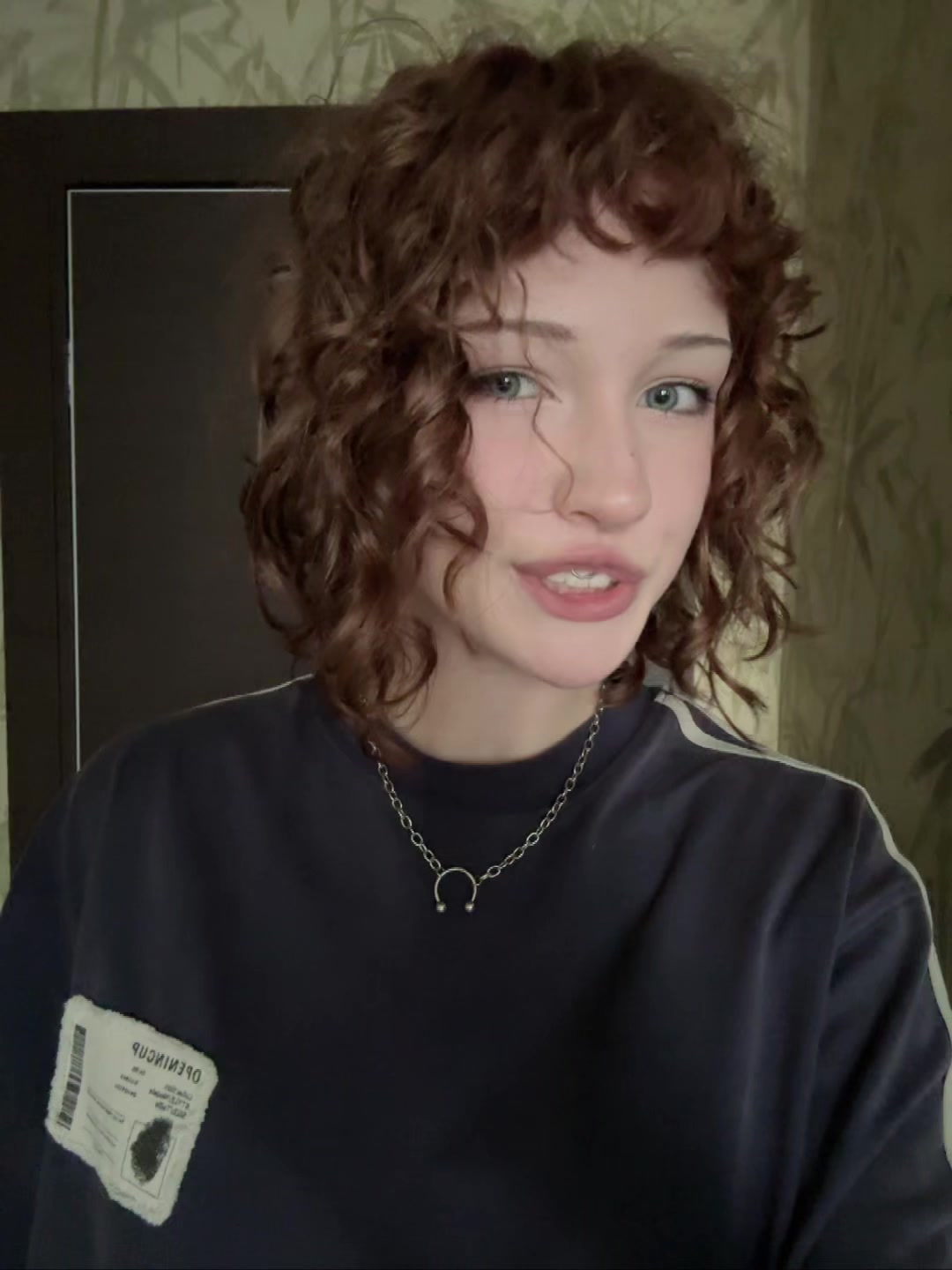 @Мяу<3